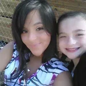 Meet your Posher, Magdelina